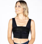 Sports Cover Bra – ContourMD (Style 31)