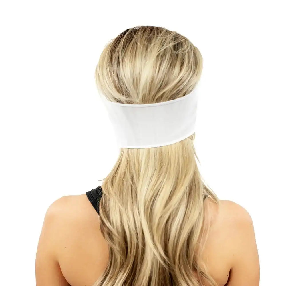 Chin Support Strap – ContourMD (Style 19)