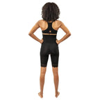 Mid-Thigh Girdle – 6" Waistband – ContourMD (Style 46-MT6)