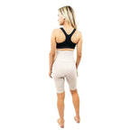 Mid-Thigh Girdle – 6" Waistband – ContourMD (Style 46-MT6)