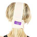 Chin & Neck Compression Bandage – ContourMD (Style 330)